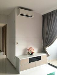 J Gateway (D22), Condominium #454166701